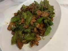 -关东小院(瀛海环宇坊店)