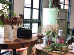 -阿吉仔(大元路店)