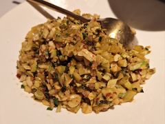 -坛宗剁椒鱼头(河西王府井店)