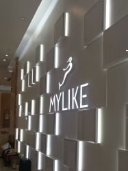 -深圳美莱医疗美容医院