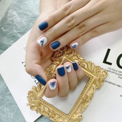 -如一·美甲美睫