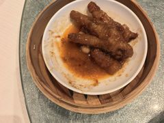 -金悦轩海鲜酒家(拱北店)