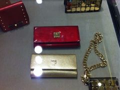 -新世界百货(明洞总店)