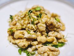 -古越舫·精品杭帮菜(商都路店)