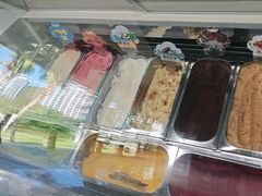 -半山半岛洲际度假酒店·观海廊