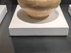 -福建博物院