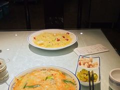 -老雒阳面馆·水席(高新区店)