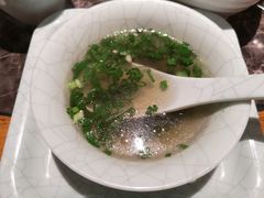 -贰重天冰煮羊自助火锅(东坝店)