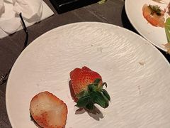 -牛YO寿喜烧和牛火锅自助(三台子万象汇店)