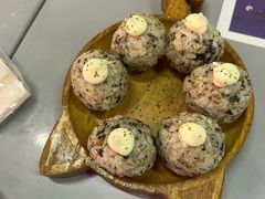 -chicken plus韩国炸鸡(城阳店)