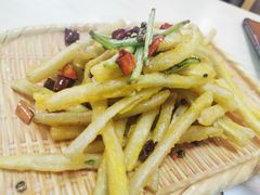 -醉得意(武大店)