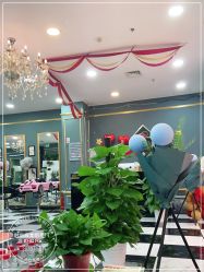 点击看大图 -BHG Hair Salon