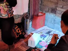 -和平菓局(王府井店)