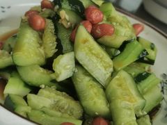 -七的湖·江南蟹舫·阳澄湖农家菜(蟹舫苑店)