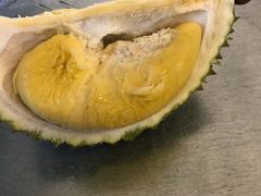 -都念榴莲·城市榴莲