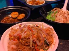 -纯K(西湖店)