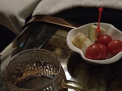 -天然沐足·推背采耳·敷姜艾灸(龙眼美食街店)