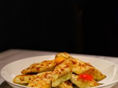 招积冰川茄-炳胜品味(珠江新城店)