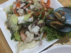 -唐人街(耀华力路)