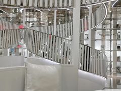 -3号仓库·创意中国菜(嘉兴龙鼎万达店)