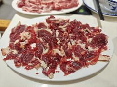 -陈记顺和潮汕牛肉火锅(韩江路店)