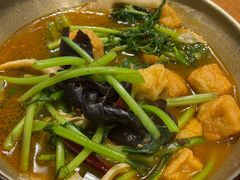 -臻炙大舍烤串(天龙家园店)