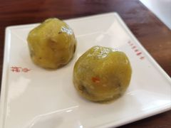 -海坛特色小吃·只做平潭特色菜(平潭店)