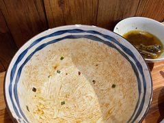 -食之六七·面(朝阳大悦城店)