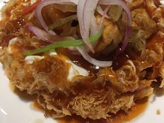 -至潮餐厅精致粤菜·活鲈鱼·走地鸡(珠江新城店)