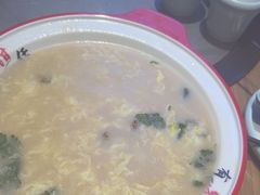 -锅老头铁锅炖•大锅蒸汽海鲜(韩乐坊店)