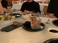 -Ponte 意大利餐厅