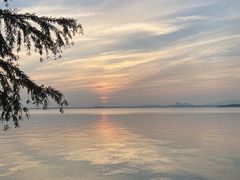 -苏州东太湖生态园