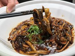 -食悦江南·淮扬菜·烤鸭(亚运村·惠新店)