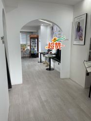 -十孕纪高端孕妇亲子摄影