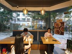 -厝内小眷村(天河南一路店)