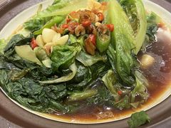 -吴记酱骨炖菜馆(康安路店)