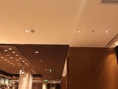 -手佳·水疗汇(嘉益店)