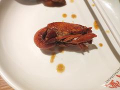 -虾满堂(瑞虹店)