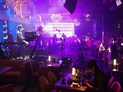 -梦田音乐miniLIVE(漳州店)