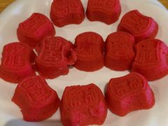 -福照楼汽锅鸡·云南菜(万达广场店)