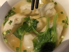-贡宴盐帮菜自贡驻京联络处餐厅