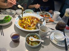 -花椒俏川菜小馆(南海万达店)