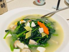 -维园悦谱·海派家常菜(乌鲁木齐南路店)