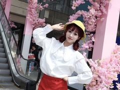 -首开·龙湖成都西宸天街