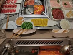 -凯德广场(学府店)