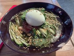 -小乾杯串店•16年沈阳烧烤(文安路店)
