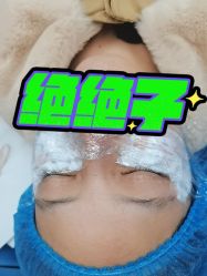 -重庆联合丽格美容医院