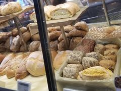 -Olé精品超市(广州太古汇店)