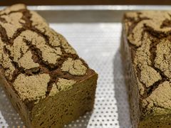 黑麦面包-WHEAT&BAKER-麥(凯德来福士店)