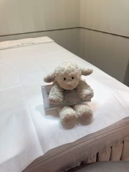 -北京漾格医疗美容医院